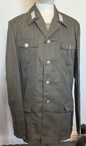 East German Nva | eBay