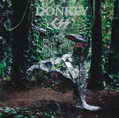 Css - Donkey - Css CD WIVG The Cheap Fast Free Post