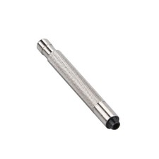 5.0mm Stainless Steel Watch Crown Winder Helper Tool For Winding Up Your Watch