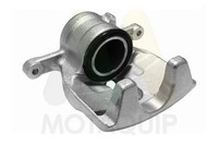 Bremssattel Motaquip VBC817R Gusseisen FüR Mercedes Citan GroßRaumlimousine W415