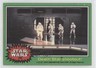 1977 Topps Star Wars Death Star Shootout! #242 0s4