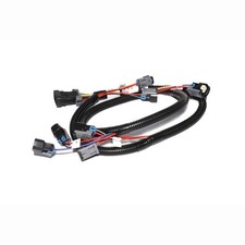 Fast Fuel Injection Harness 301209 For Chevy Ls-series Fast Fuel Injection Harness 301209 For Chevy Ls-series