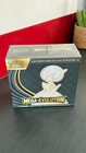 Pokémon - Coffret Dresseur Élite ETB ME01 Méga-Evolution Gardevoir V1 FR Scéllé