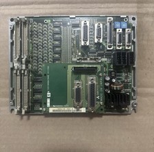 Mitsubishi circuit board input FCU6DX451