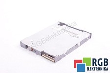 FD1238H NEC - Used - 12 Months Warranty