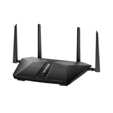 Netgear Nighthawk WiFi 6 Router 5-Stream AX3600 Dual-Band up t... FAST USA SHIP