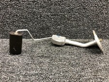 610243-003 (ALT: 7740-117-L83) Mooney M20J Fuel Transmitter Outbd RH (14V)