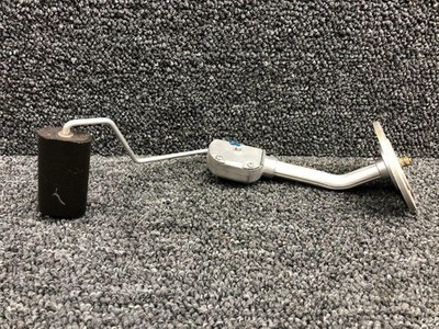610243-003 (ALT: 7740-117-L83) Mooney M20J Fuel Transmitter Outbd RH (14V)