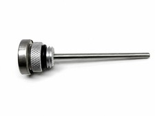 &Ouml;lthermometer &Ouml;ltemperatur Anzeige oil thermometer passt an Ktm Lc4 690 950 990