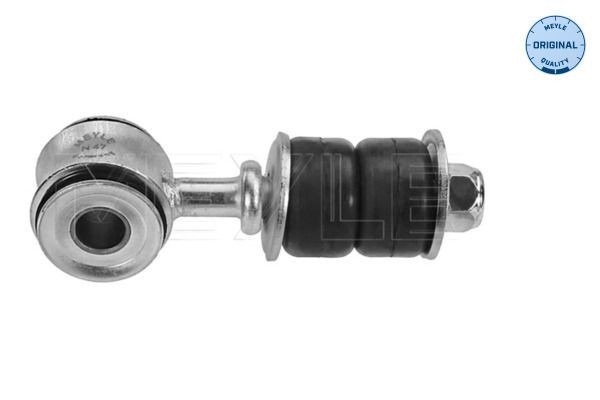 Meyle Stange/Strebe, Stabilisator 11-16 060 0022/S FüR CitroËN Fiat Peugeot-image