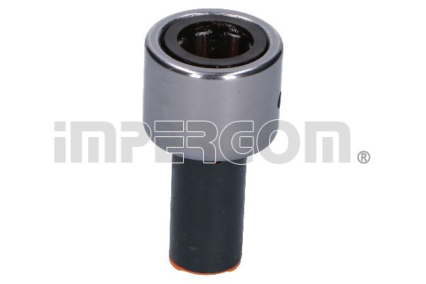 GUIDE SLEEVE CLUTCH 41228 FOR RENAULT EXTRA/Van/Box/Body/MPV EXPRESS 19/Mk/II