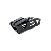 Acerbis KettenfüHrung Suzuki RMZ 250 19-, RMZ 450 18-, Schwarz