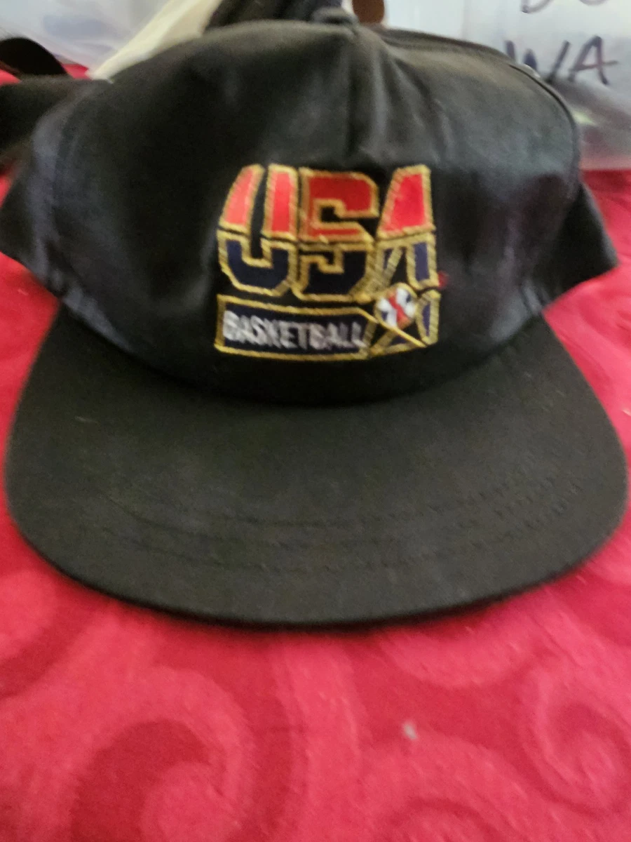 dream team snapback products for sale | eBay