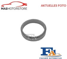 AUSPUFFROHRDICHTUNG AUSPUFF DICHTUNG FA1 141-960 A FÜR MERCEDES-BENZ G-CLASS