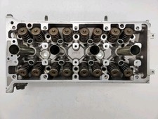 Read 02-06 Acura Rsx Type-s Cylinder Head Assembly Prb Engine Motor K20a2 K20z1