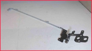 TFT LCD Display Scharnier Rechts (R) Aspire E5-772 N15W1