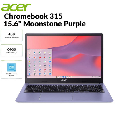 【値下げ中】Acer ChromeBook（15.6型 中古） s-l400.jpg