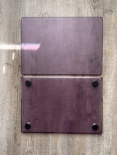 Incase - Hardshell Case for the 2021 MacBook ...