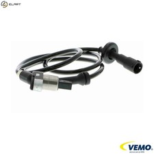 SENSOR WHEEL SPEED V10-72-0964 FOR VW GOLF/III/Cabriolet/Mk/IV CABRIO JETTA 2.0L