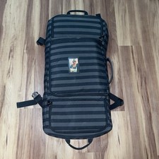 Dakine Snowboards Ski Large Duffle Bag