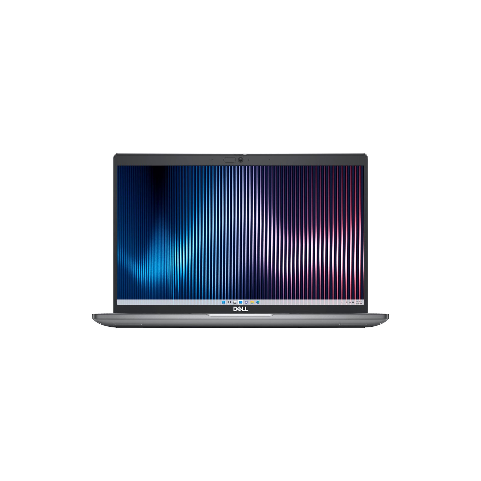 Dell Latitude 5440 i5-1345U 16GB 256GB 14" FHD Win11 StoreDeal #46