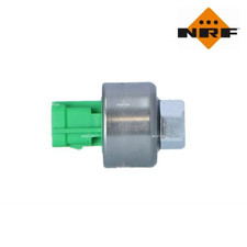 Filtre à air Maserati GRANSPORT