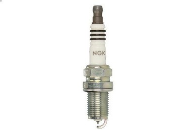 NGK Spark Plug 6988 For SAAB 9-5 (YS3E) 3 1998-2005