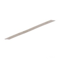 Dichtung FüR Staubkappe Athena 6X135X3Mm FüR BMW R 100 T Touren Bj. 1978