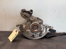 1983-1989 Porsche 944 924 2.5l Engine Oil Pump Assembly