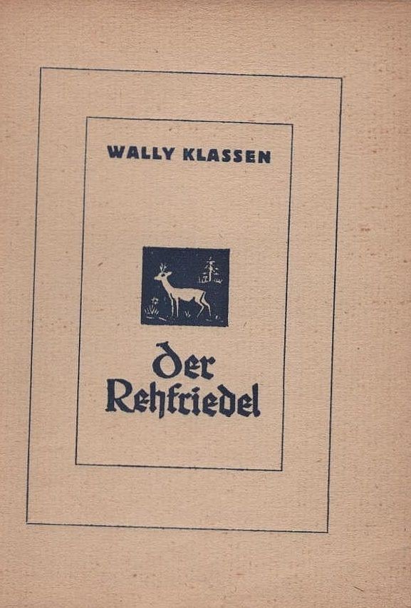 Bild 1 von 1