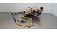Mercedes Citan 420.6 Katalysator A4204909300