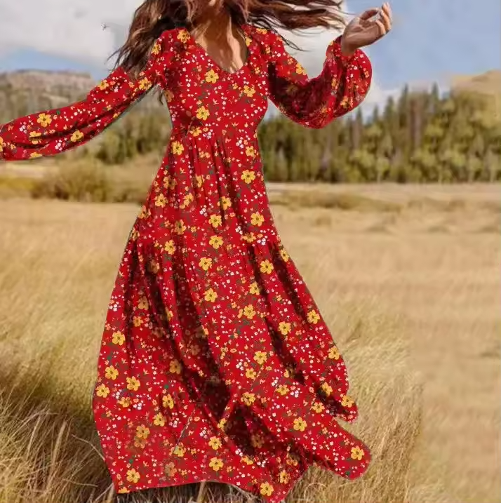 chiffon maxi dress ebay Chiffon Long Formal Maxi Dresses for Women for sale