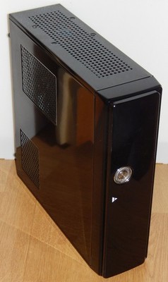 PC Computer 4GB RAM 4x2Ghz Q1900M J1900 128GB SSD DVD+/-RW Windows 7 Pro USB 3.0