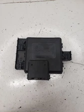 LACROSSE  2010 Chassis ECM 1380010