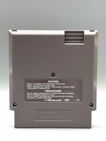 Tom & Jerry Nintendo NES Modul Zustand: Gut