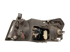 Feu avant (phare) Ford TRANSIT