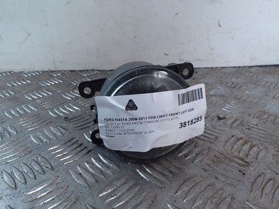 FORD FIESTA 2008-2011 FOG LIGHT FRONT LEFT SIDE 1209177