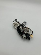 Piaa Fog Headlight Harness Pl 5fe