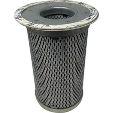 Air-Oil Separator compatible with Ingersoll Rand 22402424