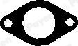 PAYEN JD015 Abgaskrümmerdichtung für ALFA ROMEO 75 (162B) 164 (164) 155 (167)