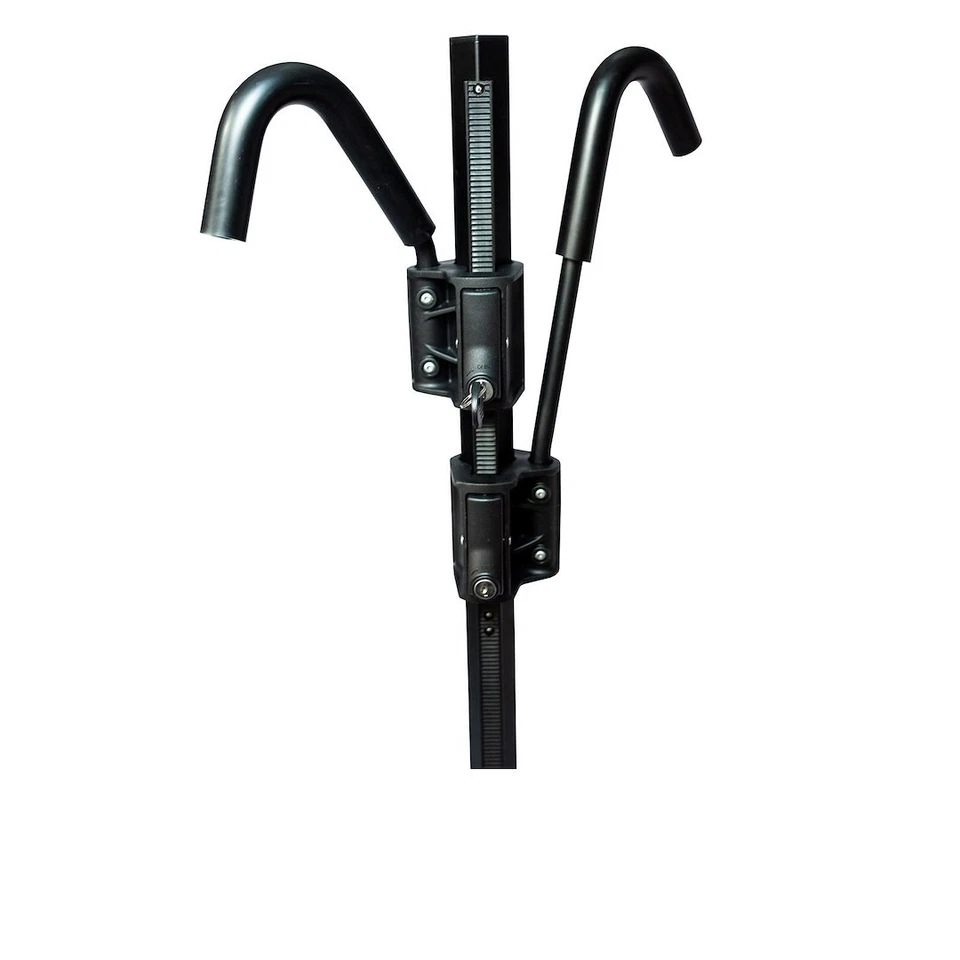Swagman 66689 E-Spec BIKE RACK Foto 2 de 4