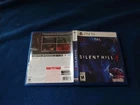 Silent Hill f - Sony PlayStation 5