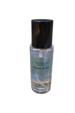 VICTORIA'S SECRET TRAVEL SIZE AQUA KISS MIST TSA APPROVED