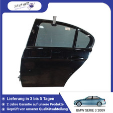 \\uD83C\\uDDE9\\uD83C\\uDDEA LINKE HINTERE T�R ? BMW SERIE 3 41007203647 ??