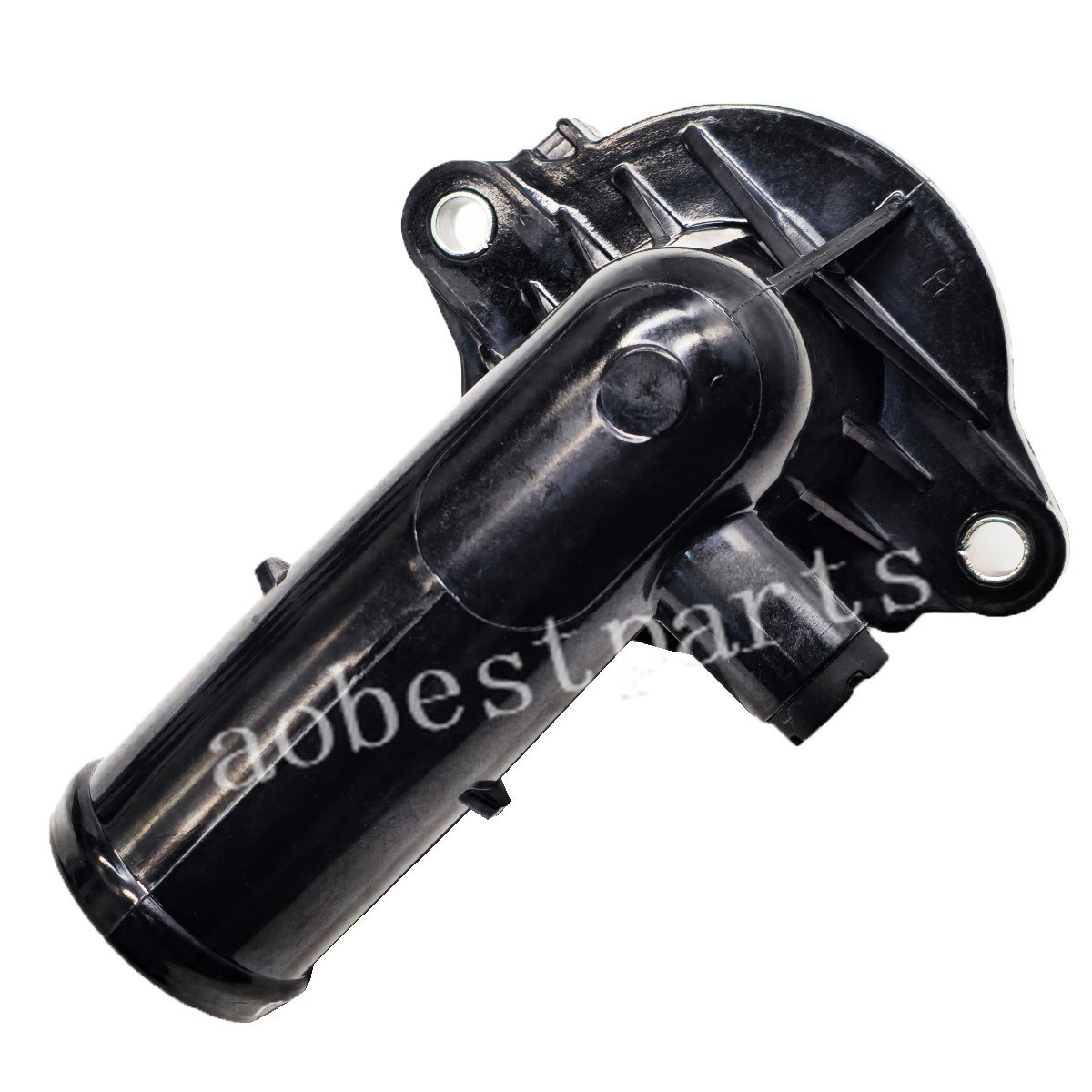 Maserati Ghibli 2017 Thermostat P/N 330424