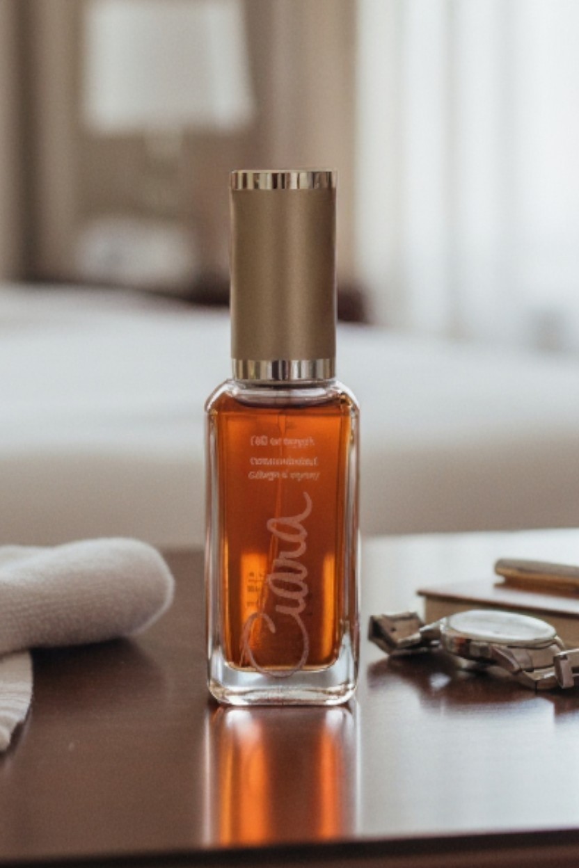 CIARA Revlon 80 strength 045 5990₽