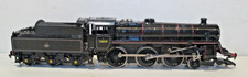 BACHMANN BR STANDARD CLASS 4 75056 - Spares/Repairs