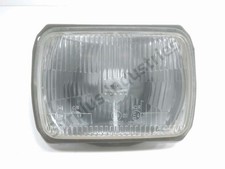 Feu avant (phare) Daihatsu ROCKY