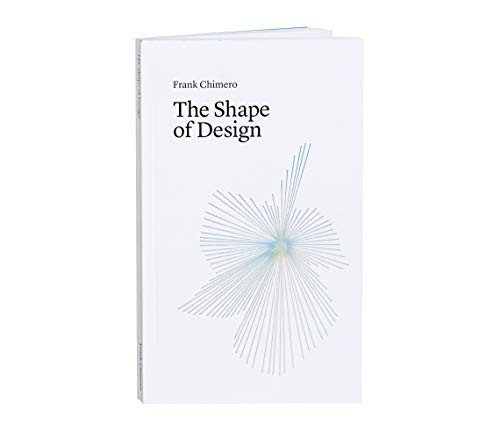 The Shape of Design, Frank Chimero - Picture 1 of 2