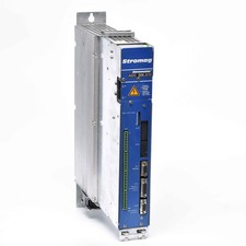 Lust Stromag 185-00119 ADC 006.3 -used-